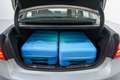 BMW 318 318dA Business Plateado - thumbnail 16