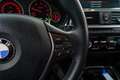 BMW 318 318dA Business Plateado - thumbnail 20