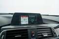 BMW 318 318dA Business Plateado - thumbnail 29
