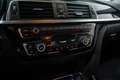 BMW 318 318dA Business Plateado - thumbnail 26