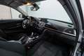 BMW 318 318dA Business Plateado - thumbnail 32