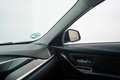 BMW 318 318dA Business Plateado - thumbnail 30