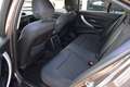 BMW 320 d xDrive Braun - thumbnail 12