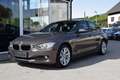BMW 320 d xDrive Braun - thumbnail 2
