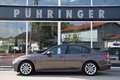 BMW 320 d xDrive Braun - thumbnail 1