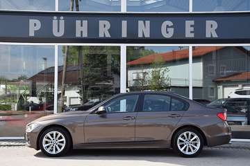 d xDrive