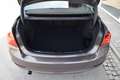 BMW 320 d xDrive Braun - thumbnail 14