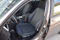 BMW 320 d xDrive Braun - thumbnail 6