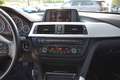 BMW 320 d xDrive Braun - thumbnail 9