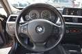 BMW 320 d xDrive Braun - thumbnail 7
