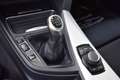 BMW 320 d xDrive Braun - thumbnail 10