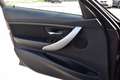 BMW 320 d xDrive Braun - thumbnail 11