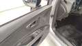 SEAT Leon ST 2.0 TSI S&S Cupra 300 Plateado - thumbnail 27