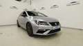 SEAT Leon ST 2.0 TSI S&S Cupra 300 Plateado - thumbnail 5