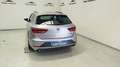 SEAT Leon ST 2.0 TSI S&S Cupra 300 Plateado - thumbnail 8