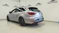 SEAT Leon ST 2.0 TSI S&S Cupra 300 Plateado - thumbnail 11