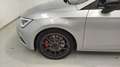 SEAT Leon ST 2.0 TSI S&S Cupra 300 Plateado - thumbnail 17
