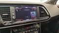 SEAT Leon ST 2.0 TSI S&S Cupra 300 Plateado - thumbnail 21