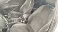 SEAT Leon ST 2.0 TSI S&S Cupra 300 Plateado - thumbnail 29