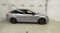 SEAT Leon ST 2.0 TSI S&S Cupra 300 Plateado - thumbnail 7