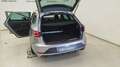 SEAT Leon ST 2.0 TSI S&S Cupra 300 Plateado - thumbnail 16