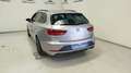 SEAT Leon ST 2.0 TSI S&S Cupra 300 Plateado - thumbnail 9