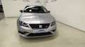 SEAT Leon ST 2.0 TSI S&S Cupra 300 Plateado - thumbnail 2