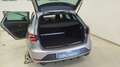 SEAT Leon ST 2.0 TSI S&S Cupra 300 Plateado - thumbnail 15