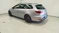 SEAT Leon ST 2.0 TSI S&S Cupra 300 Plateado - thumbnail 12