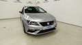 SEAT Leon ST 2.0 TSI S&S Cupra 300 Plateado - thumbnail 3
