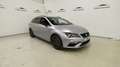 SEAT Leon ST 2.0 TSI S&S Cupra 300 Plateado - thumbnail 4