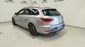 SEAT Leon ST 2.0 TSI S&S Cupra 300 Plateado - thumbnail 10