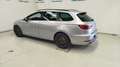 SEAT Leon ST 2.0 TSI S&S Cupra 300 Plateado - thumbnail 13