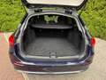 Mercedes-Benz C 220 d T 9G Avantgarde LED+T-LEDER+KAM+MBUX+SHZ Blauw - thumbnail 15