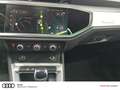 Audi Q3 35 TFSI Navi LED Pano Sitzheizung Einparkhilfe Zwart - thumbnail 16