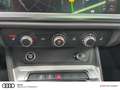 Audi Q3 35 TFSI Navi LED Pano Sitzheizung Einparkhilfe Noir - thumbnail 18
