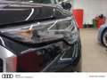 Audi Q3 35 TFSI Navi LED Pano Sitzheizung Einparkhilfe Nero - thumbnail 19