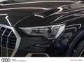 Audi Q3 35 TFSI Navi LED Pano Sitzheizung Einparkhilfe Zwart - thumbnail 6