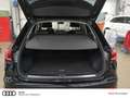 Audi Q3 35 TFSI Navi LED Pano Sitzheizung Einparkhilfe Noir - thumbnail 9