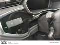 Audi Q3 35 TFSI Navi LED Pano Sitzheizung Einparkhilfe Noir - thumbnail 15