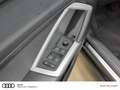 Audi Q3 35 TFSI Navi LED Pano Sitzheizung Einparkhilfe Zwart - thumbnail 12