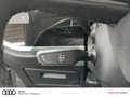 Audi Q3 35 TFSI Navi LED Pano Sitzheizung Einparkhilfe Noir - thumbnail 17