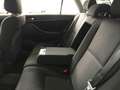 Toyota Avensis 1.8/Klimatr/AHK/Allwetter/Tüv11.2025 Azul - thumbnail 10