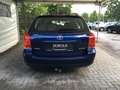 Toyota Avensis 1.8/Klimatr/AHK/Allwetter/Tüv11.2025 Azul - thumbnail 7