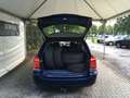 Toyota Avensis 1.8/Klimatr/AHK/Allwetter/Tüv11.2025 Azul - thumbnail 8