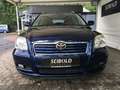 Toyota Avensis 1.8/Klimatr/AHK/Allwetter/Tüv11.2025 Azul - thumbnail 3