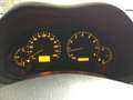 Toyota Avensis 1.8/Klimatr/AHK/Allwetter/Tüv11.2025 Azul - thumbnail 17