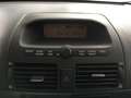 Toyota Avensis 1.8/Klimatr/AHK/Allwetter/Tüv11.2025 Azul - thumbnail 14