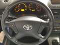 Toyota Avensis 1.8/Klimatr/AHK/Allwetter/Tüv11.2025 Azul - thumbnail 19