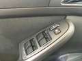 Toyota Avensis 1.8/Klimatr/AHK/Allwetter/Tüv11.2025 Azul - thumbnail 21